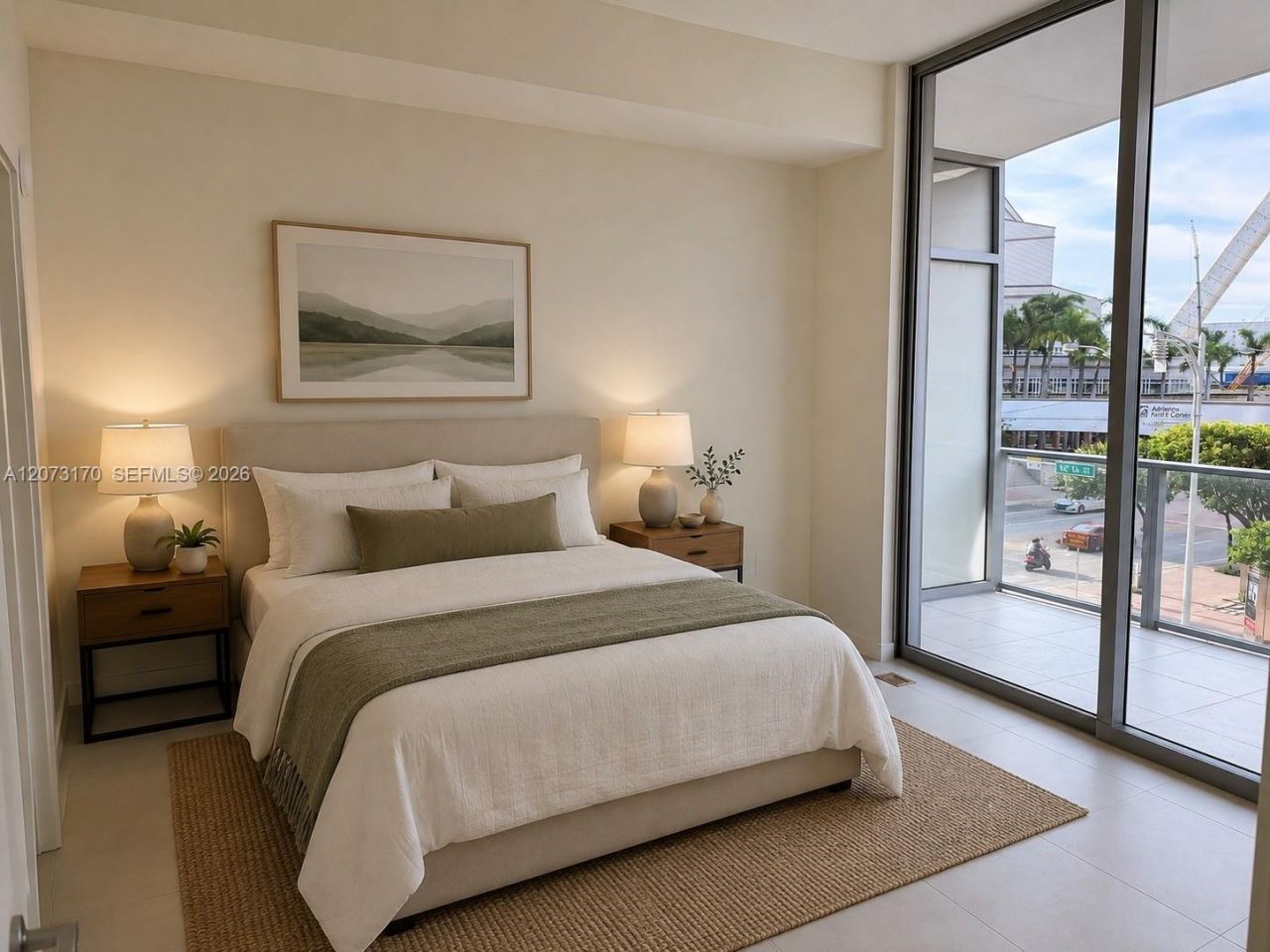 1400 Biscayne, Unit 202, Miami, FL 33132 Photo