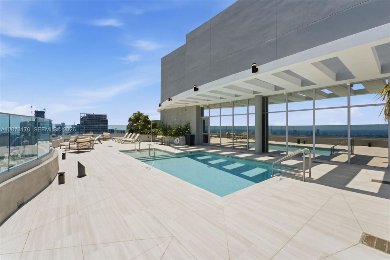 1400 Biscayne, Unit 202, Miami, FL 33132 Photo