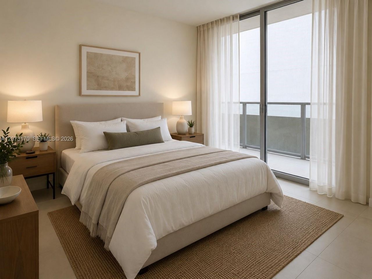 1400 Biscayne, Unit 202, Miami, FL 33132 Photo
