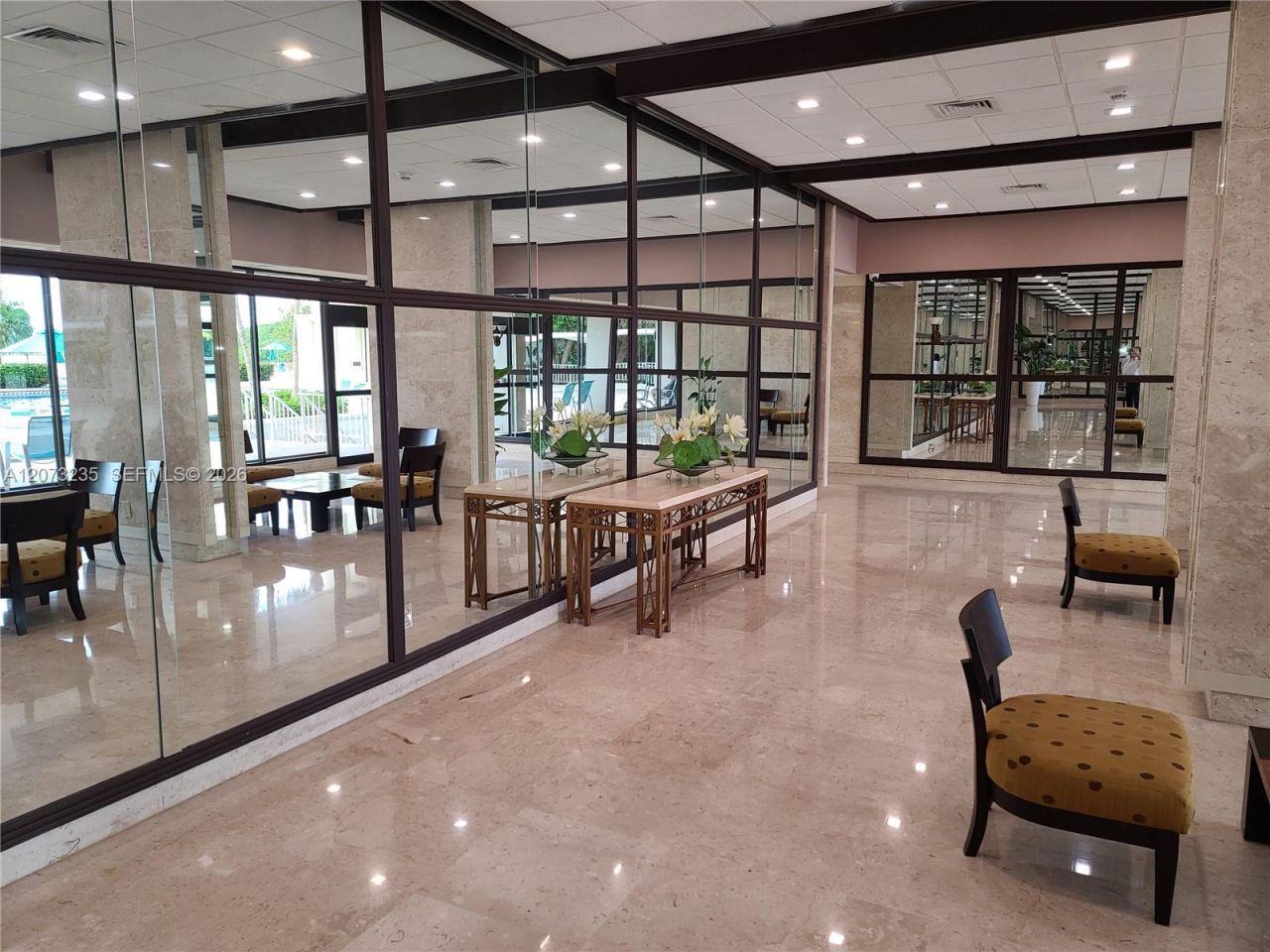 300 Bayview Dr, Unit 603, Sunny Isles Beach, FL 33160 Photo