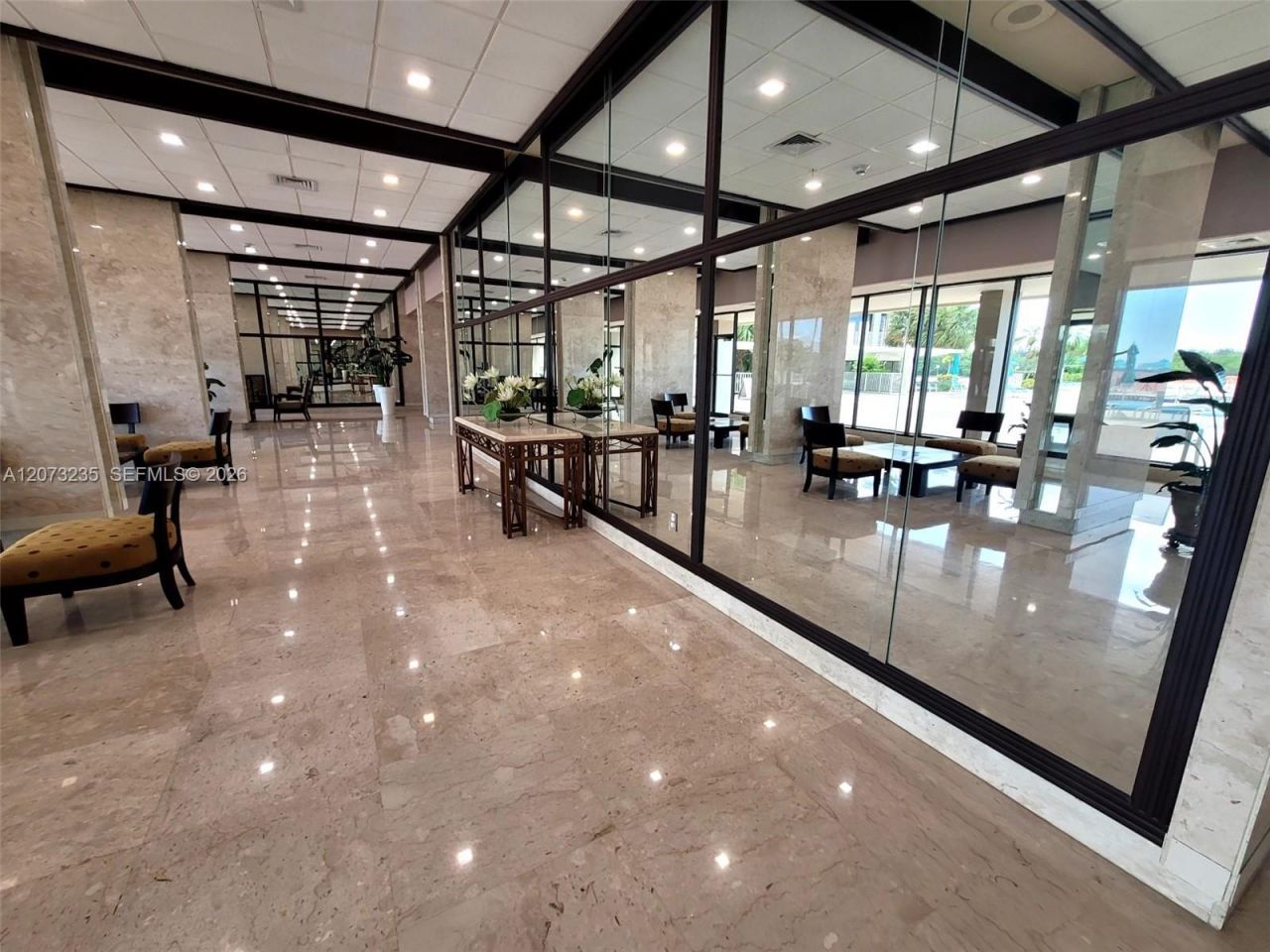 300 Bayview Dr, Unit 603, Sunny Isles Beach, FL 33160 Photo