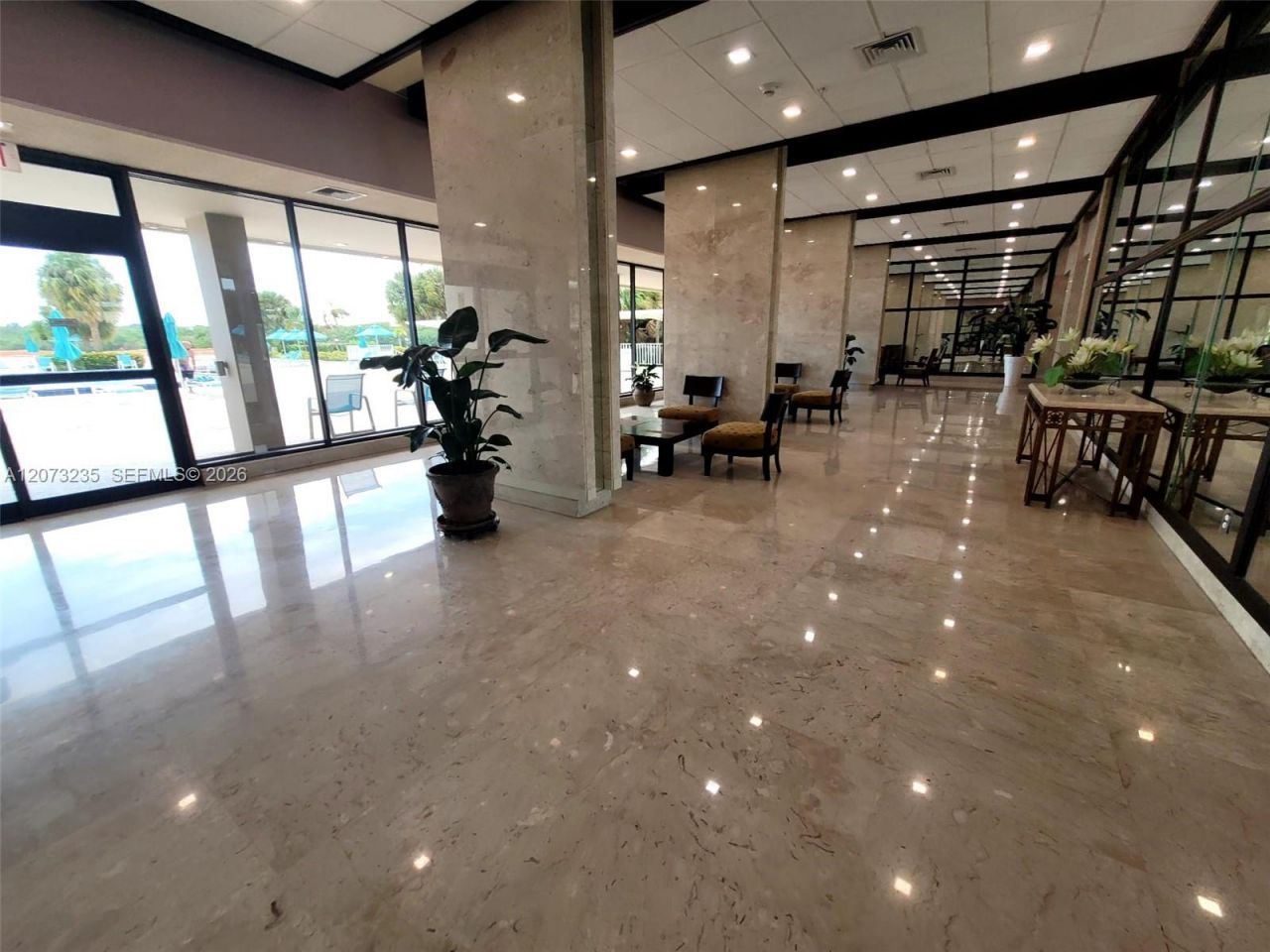 300 Bayview Dr, Unit 603, Sunny Isles Beach, FL 33160 Photo