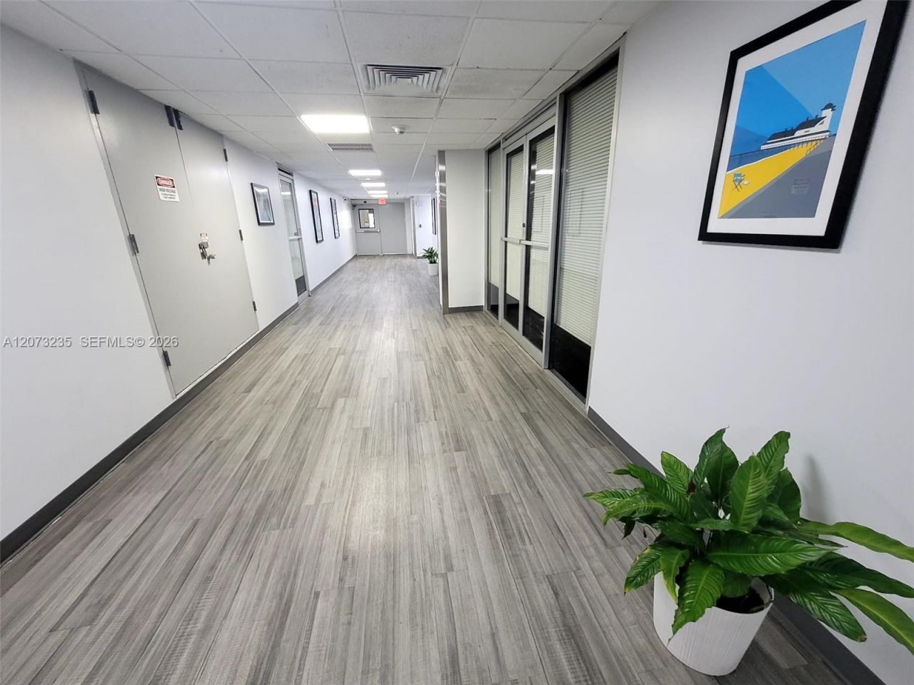 300 Bayview Dr, Unit 603, Sunny Isles Beach, FL 33160 Photo