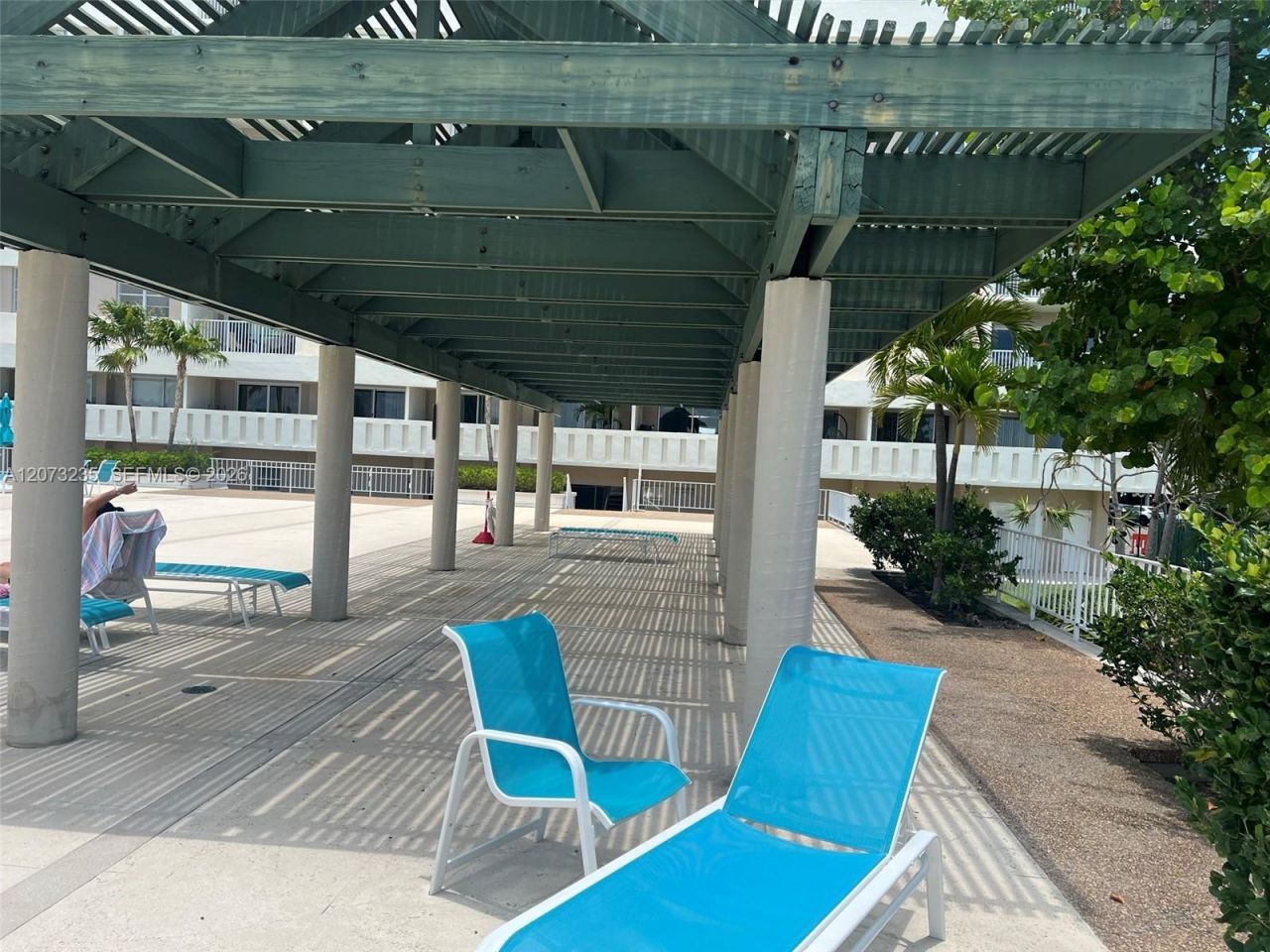 300 Bayview Dr, Unit 603, Sunny Isles Beach, FL 33160 Photo