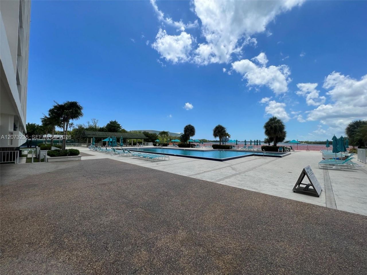 300 Bayview Dr, Unit 603, Sunny Isles Beach, FL 33160 Photo