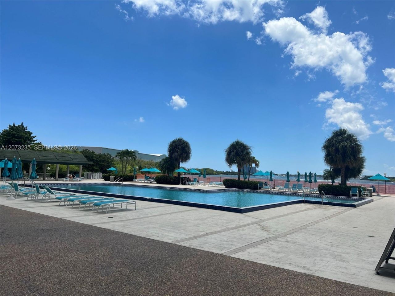 300 Bayview Dr, Unit 603, Sunny Isles Beach, FL 33160 Photo