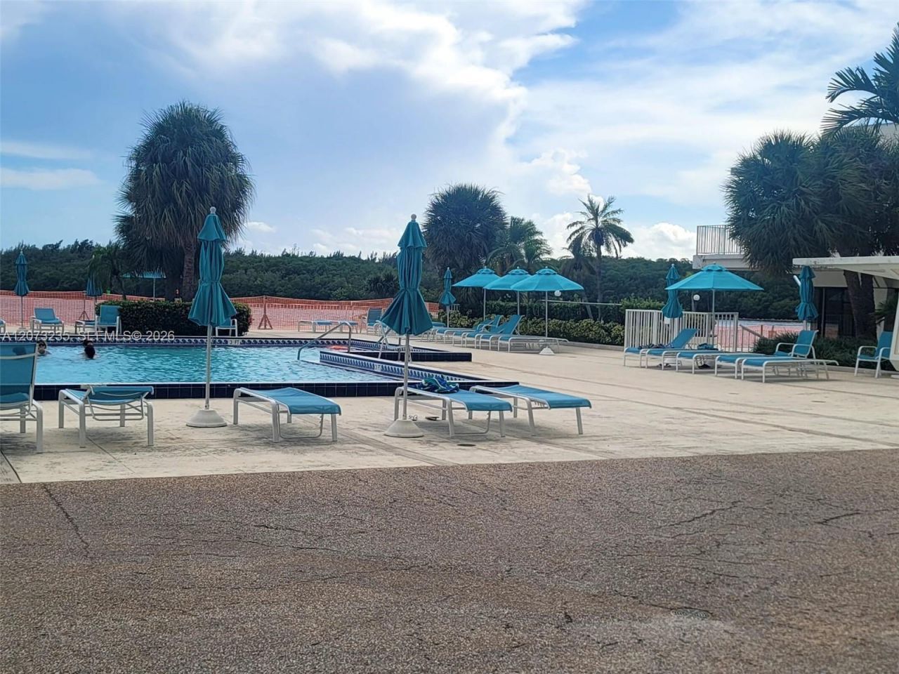 300 Bayview Dr, Unit 603, Sunny Isles Beach, FL 33160 Photo