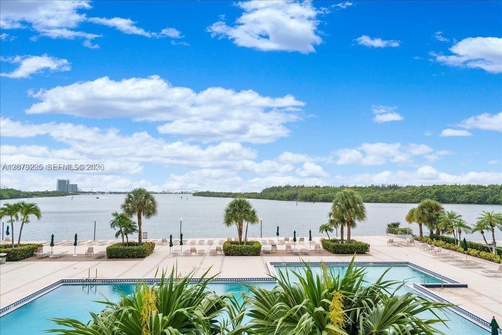 300 Bayview Dr, Unit 603, Sunny Isles Beach, FL 33160 Photo