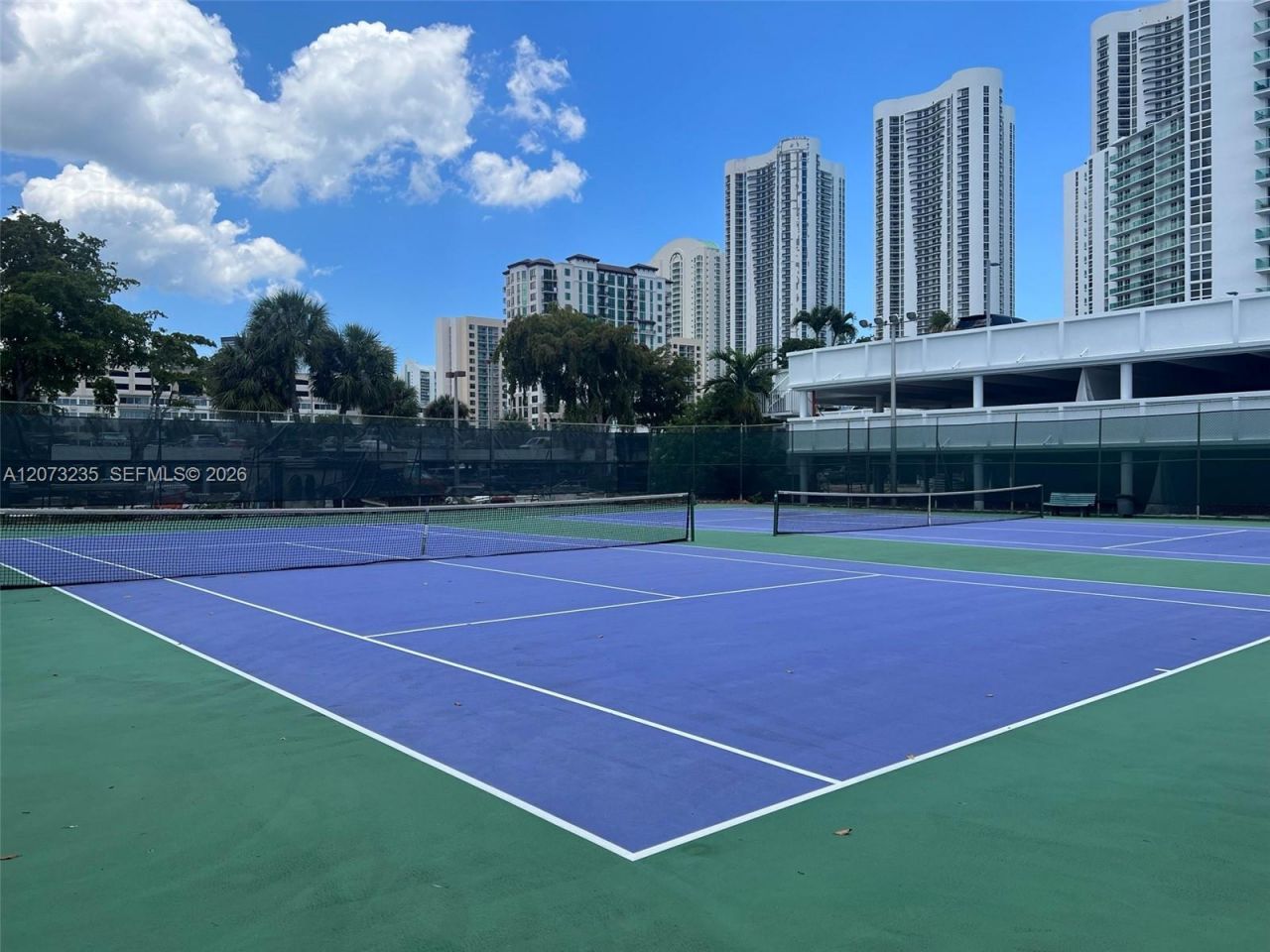 300 Bayview Dr, Unit 603, Sunny Isles Beach, FL 33160 Photo