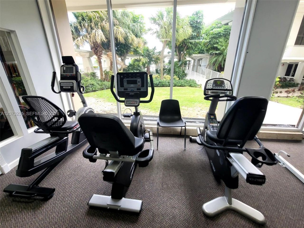 300 Bayview Dr, Unit 603, Sunny Isles Beach, FL 33160 Photo
