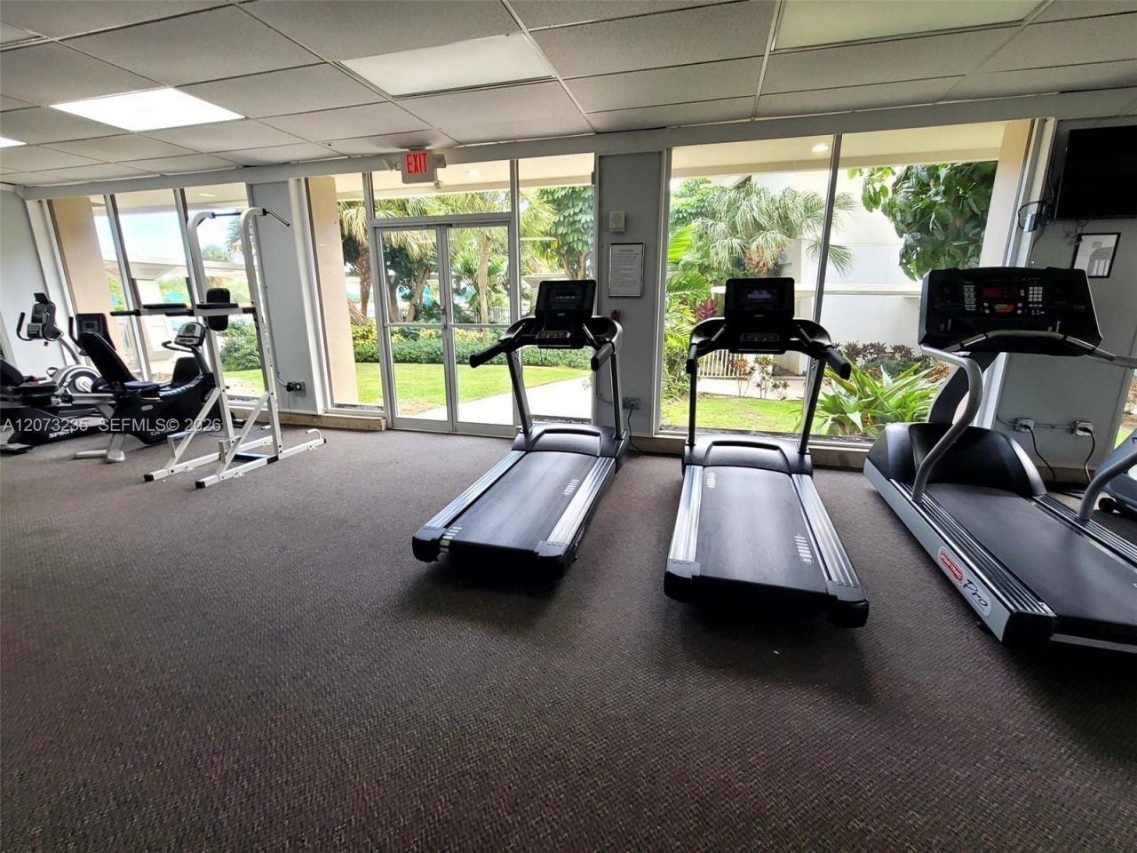 300 Bayview Dr, Unit 603, Sunny Isles Beach, FL 33160 Photo