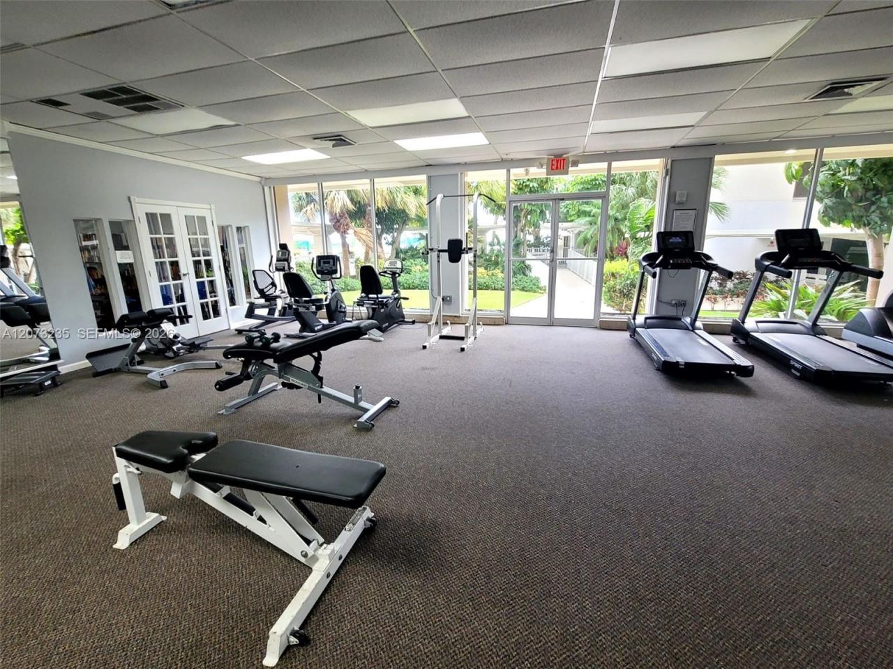 300 Bayview Dr, Unit 603, Sunny Isles Beach, FL 33160 Photo