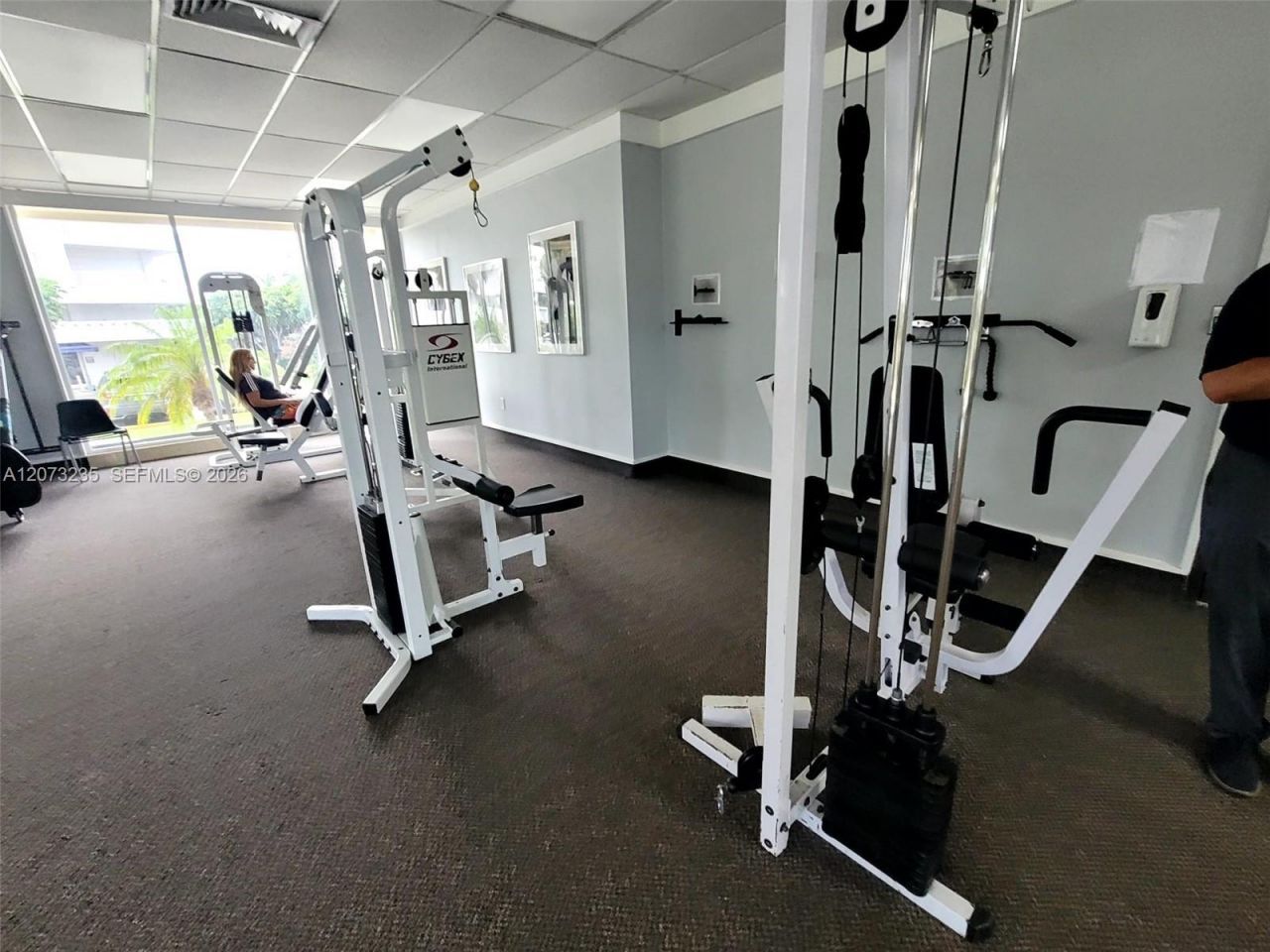 300 Bayview Dr, Unit 603, Sunny Isles Beach, FL 33160 Photo