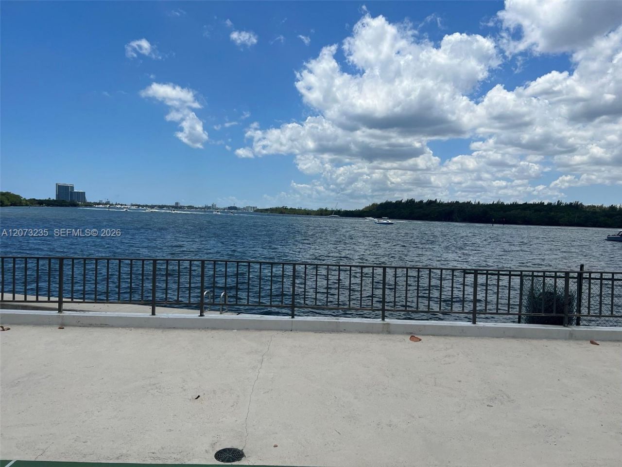 300 Bayview Dr, Unit 603, Sunny Isles Beach, FL 33160 Photo