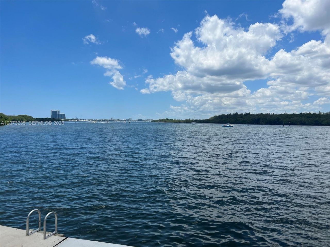 300 Bayview Dr, Unit 603, Sunny Isles Beach, FL 33160 Photo
