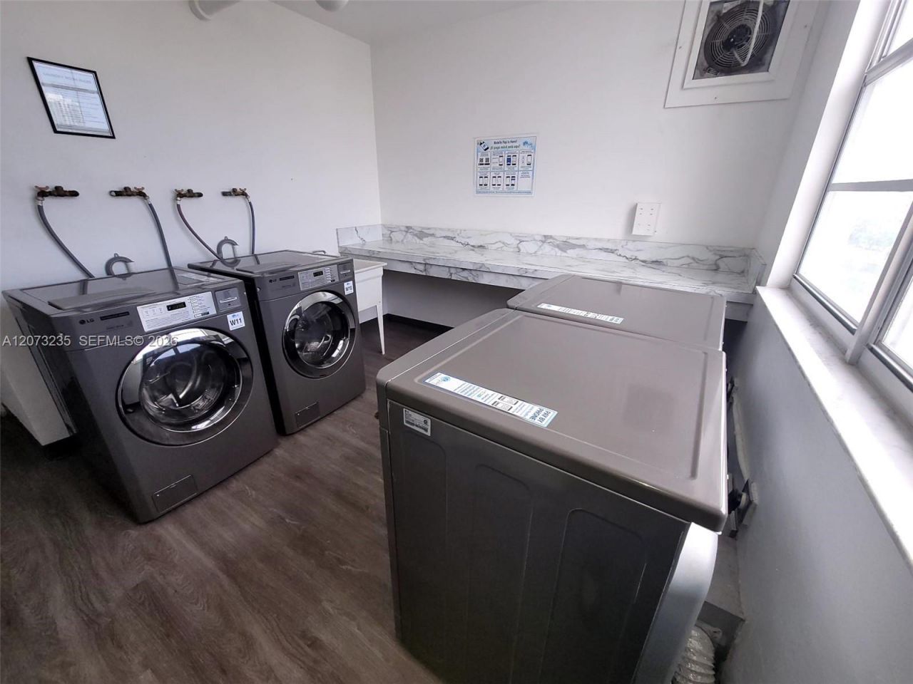 300 Bayview Dr, Unit 603, Sunny Isles Beach, FL 33160 Photo