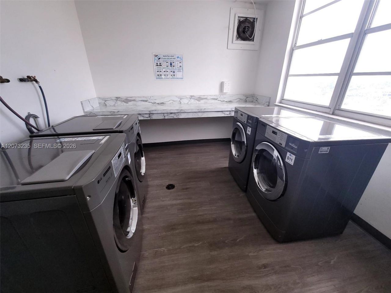 300 Bayview Dr, Unit 603, Sunny Isles Beach, FL 33160 Photo