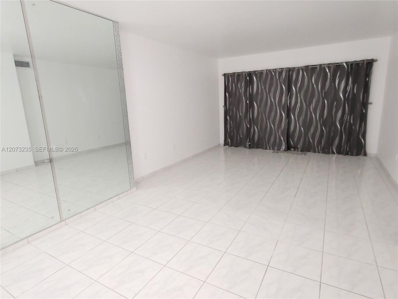 300 Bayview Dr, Unit 603, Sunny Isles Beach, FL 33160 Photo
