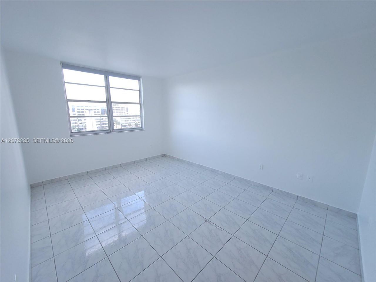 300 Bayview Dr, Unit 603, Sunny Isles Beach, FL 33160 Photo