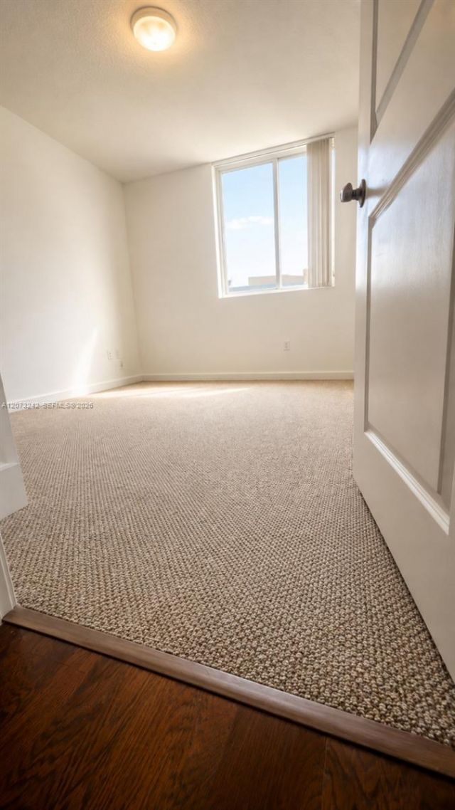 601 NE 23 St , Unit 1103, Miami, FL 33137 Photo