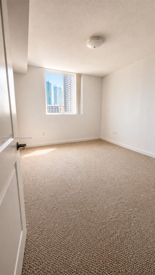 601 NE 23 St , Unit 1103, Miami, FL 33137 Photo