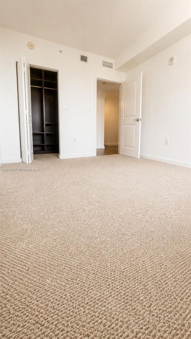 601 NE 23 St , Unit 1103, Miami, FL 33137 Photo
