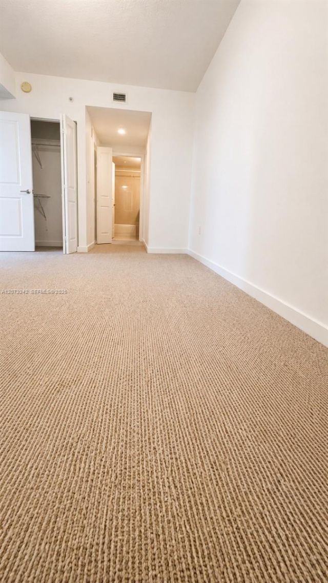 601 NE 23 St , Unit 1103, Miami, FL 33137 Photo