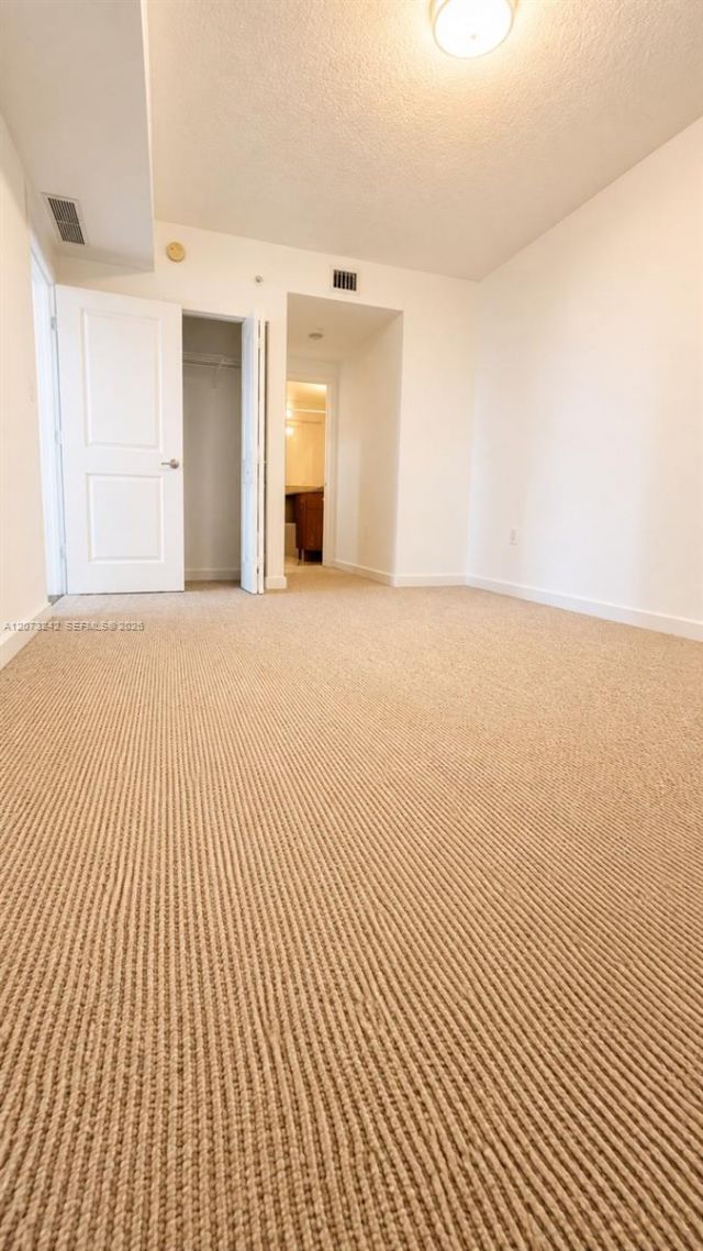 601 NE 23 St , Unit 1103, Miami, FL 33137 Photo