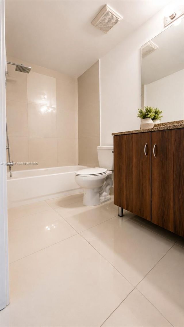 601 NE 23 St , Unit 1103, Miami, FL 33137 Photo