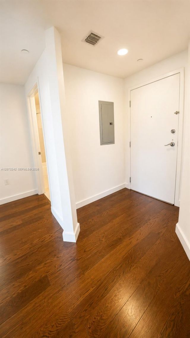 601 NE 23 St , Unit 1103, Miami, FL 33137 Photo