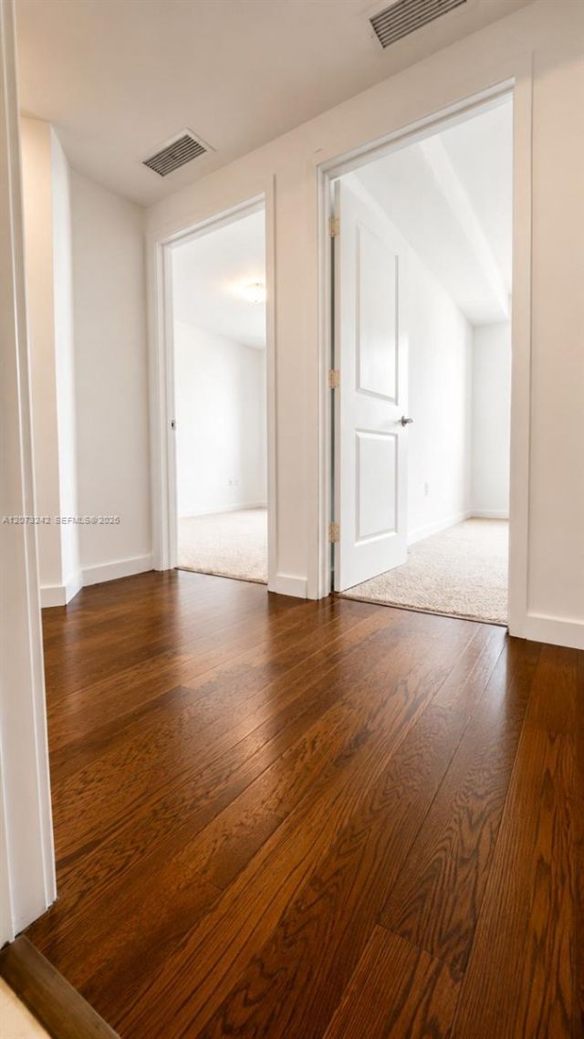 601 NE 23 St , Unit 1103, Miami, FL 33137 Photo
