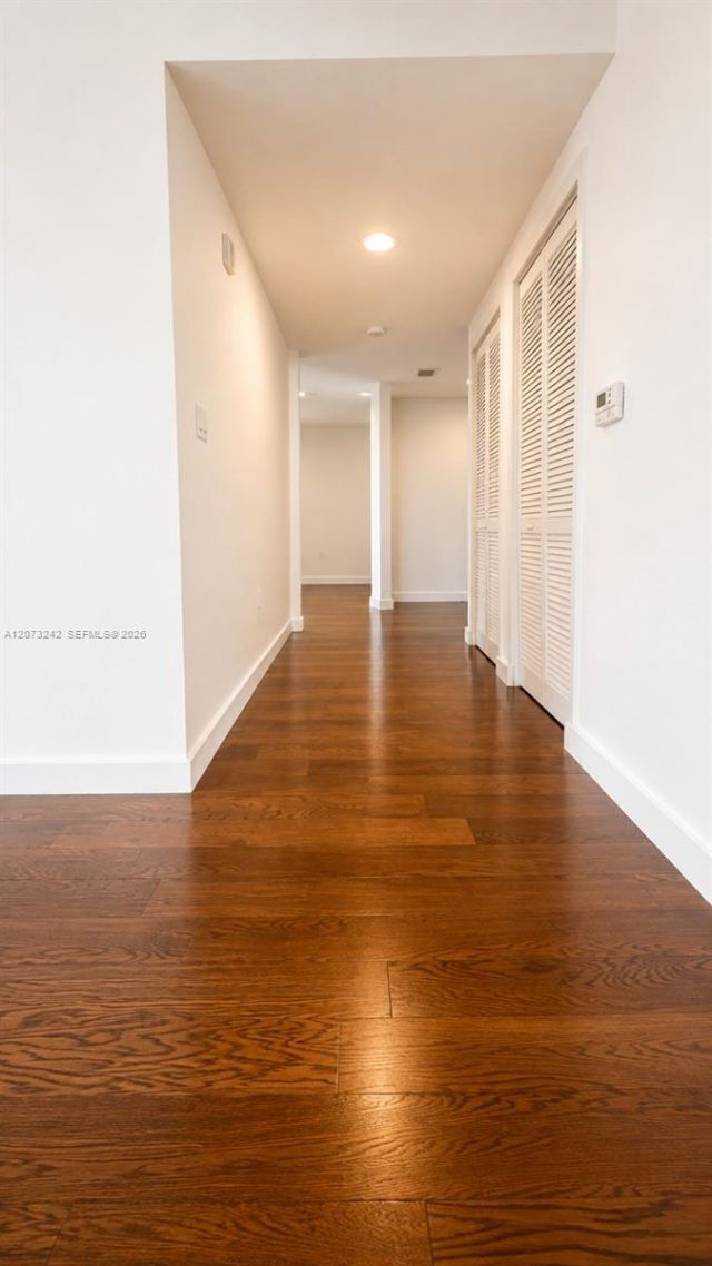601 NE 23 St , Unit 1103, Miami, FL 33137 Photo