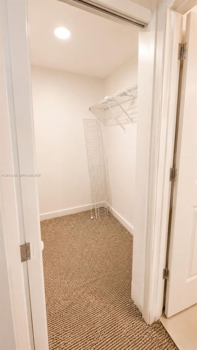 601 NE 23 St , Unit 1103, Miami, FL 33137 Photo