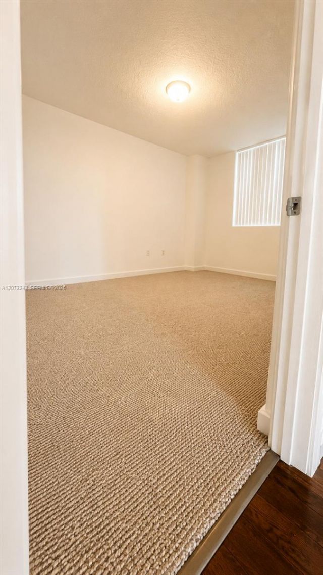 601 NE 23 St , Unit 1103, Miami, FL 33137 Photo