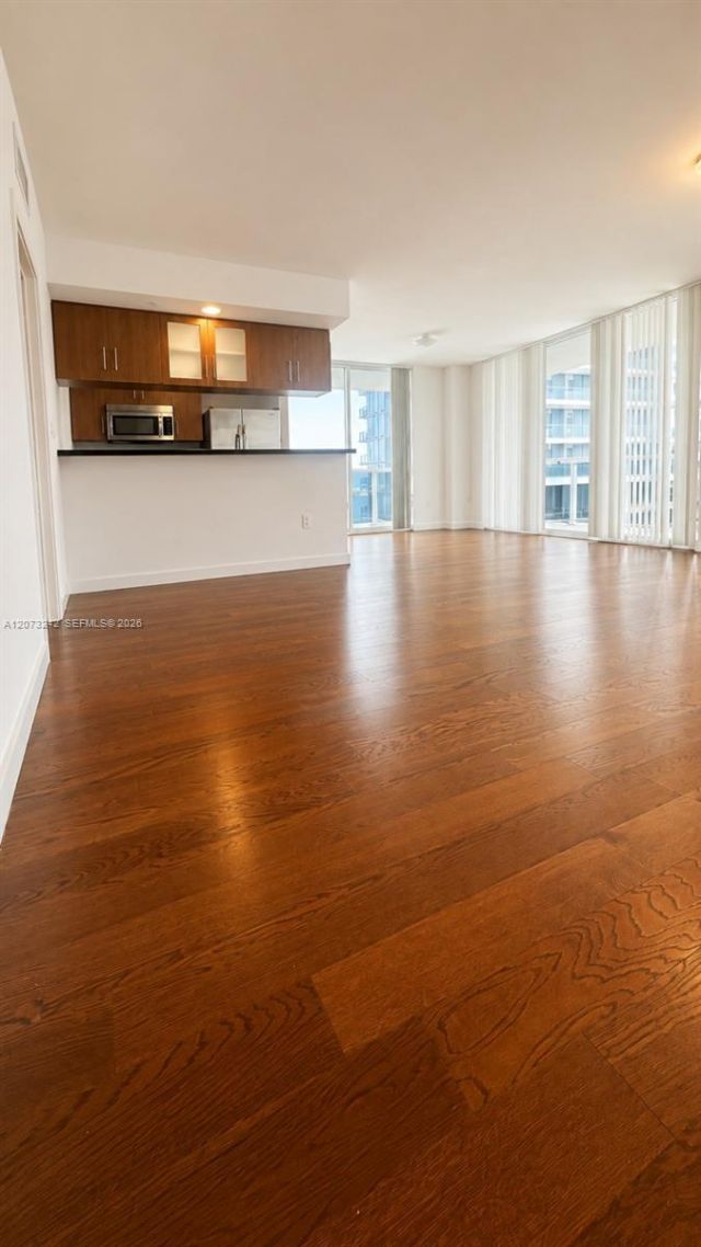 601 NE 23 St , Unit 1103, Miami, FL 33137 Photo