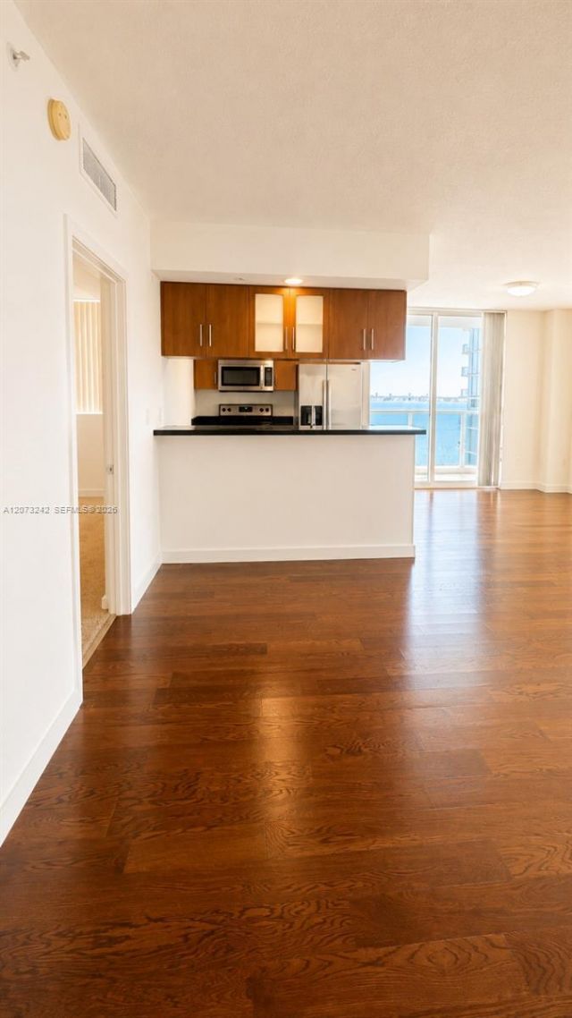 601 NE 23 St , Unit 1103, Miami, FL 33137 Photo