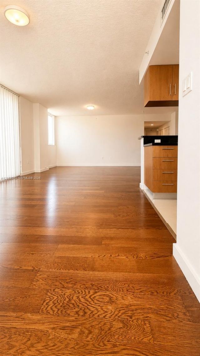 601 NE 23 St , Unit 1103, Miami, FL 33137 Photo