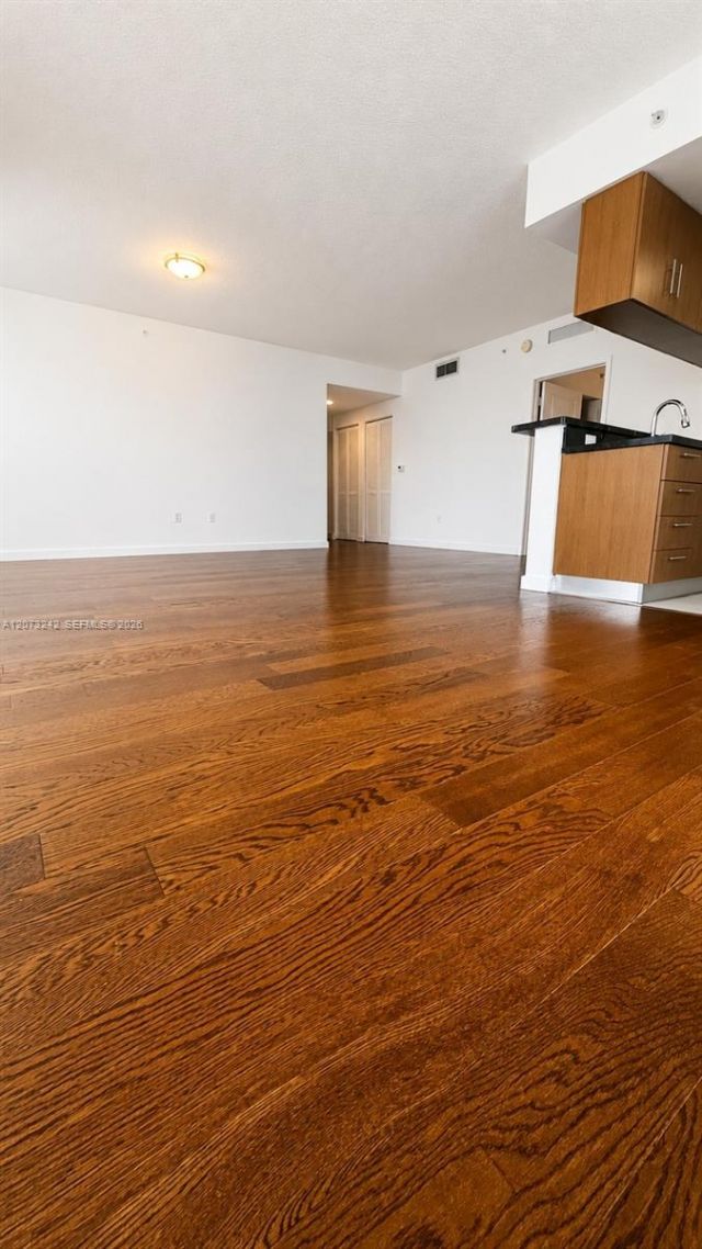 601 NE 23 St , Unit 1103, Miami, FL 33137 Photo