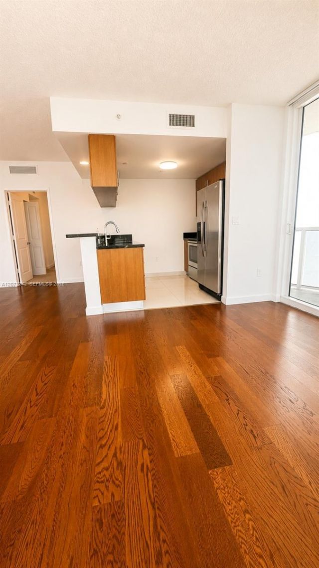 601 NE 23 St , Unit 1103, Miami, FL 33137 Photo