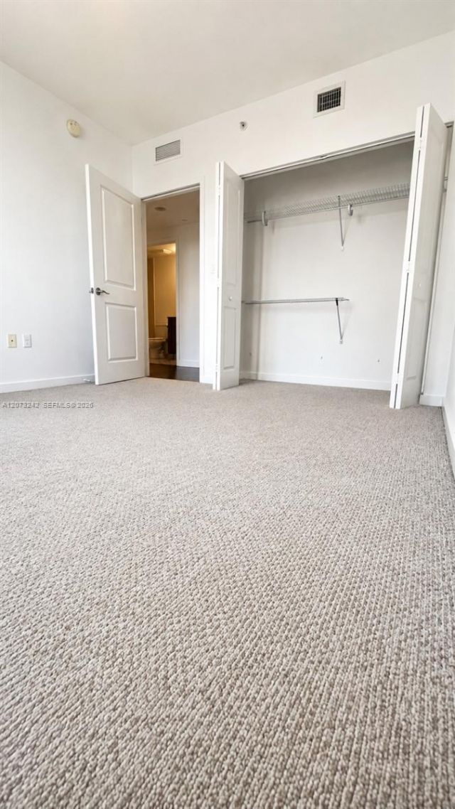 601 NE 23 St , Unit 1103, Miami, FL 33137 Photo