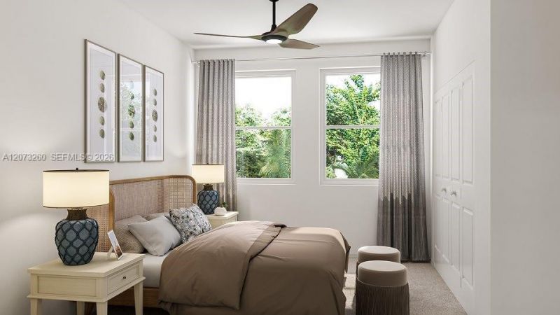 12400 SW 248 St , Unit 4, Miami, FL 33032 Photo
