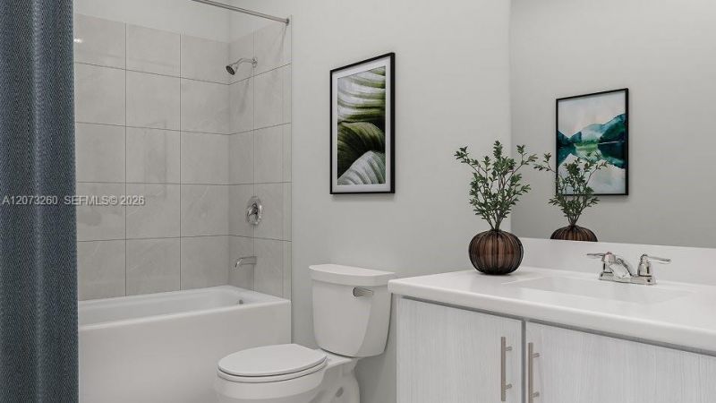 12400 SW 248 St , Unit 4, Miami, FL 33032 Photo