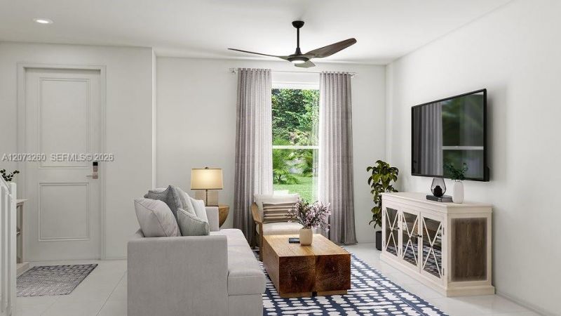 12400 SW 248 St , Unit 4, Miami, FL 33032 Photo