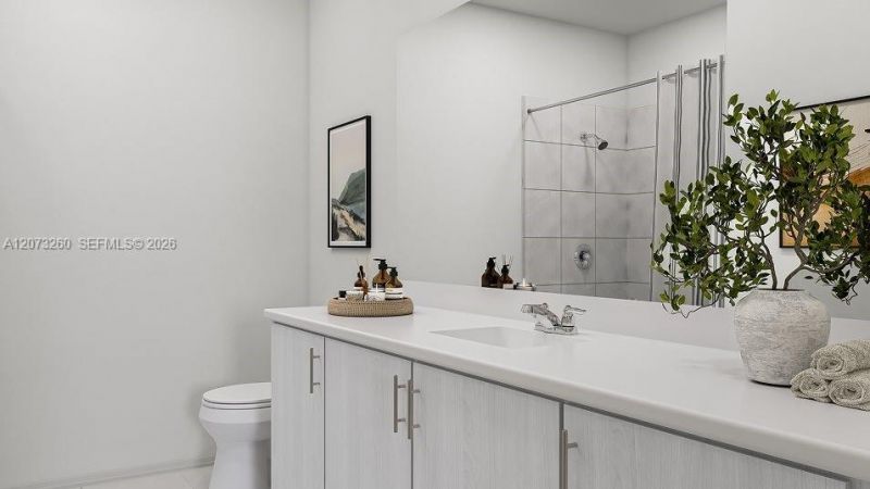 12400 SW 248 St , Unit 4, Miami, FL 33032 Photo