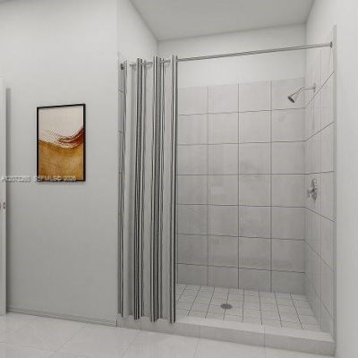 12400 SW 248 St , Unit 4, Miami, FL 33032 Photo