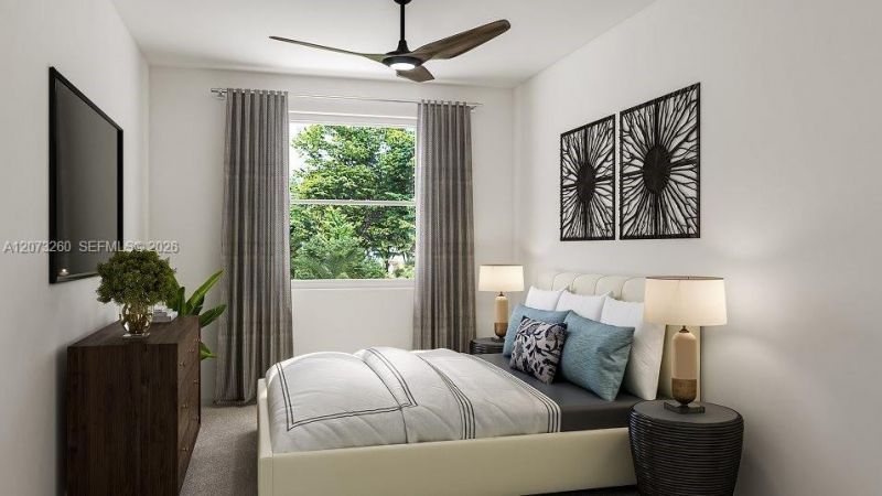 12400 SW 248 St , Unit 4, Miami, FL 33032 Photo