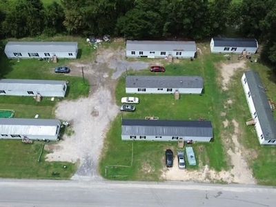 136 Dowdy Street, Eastover, SC 29044