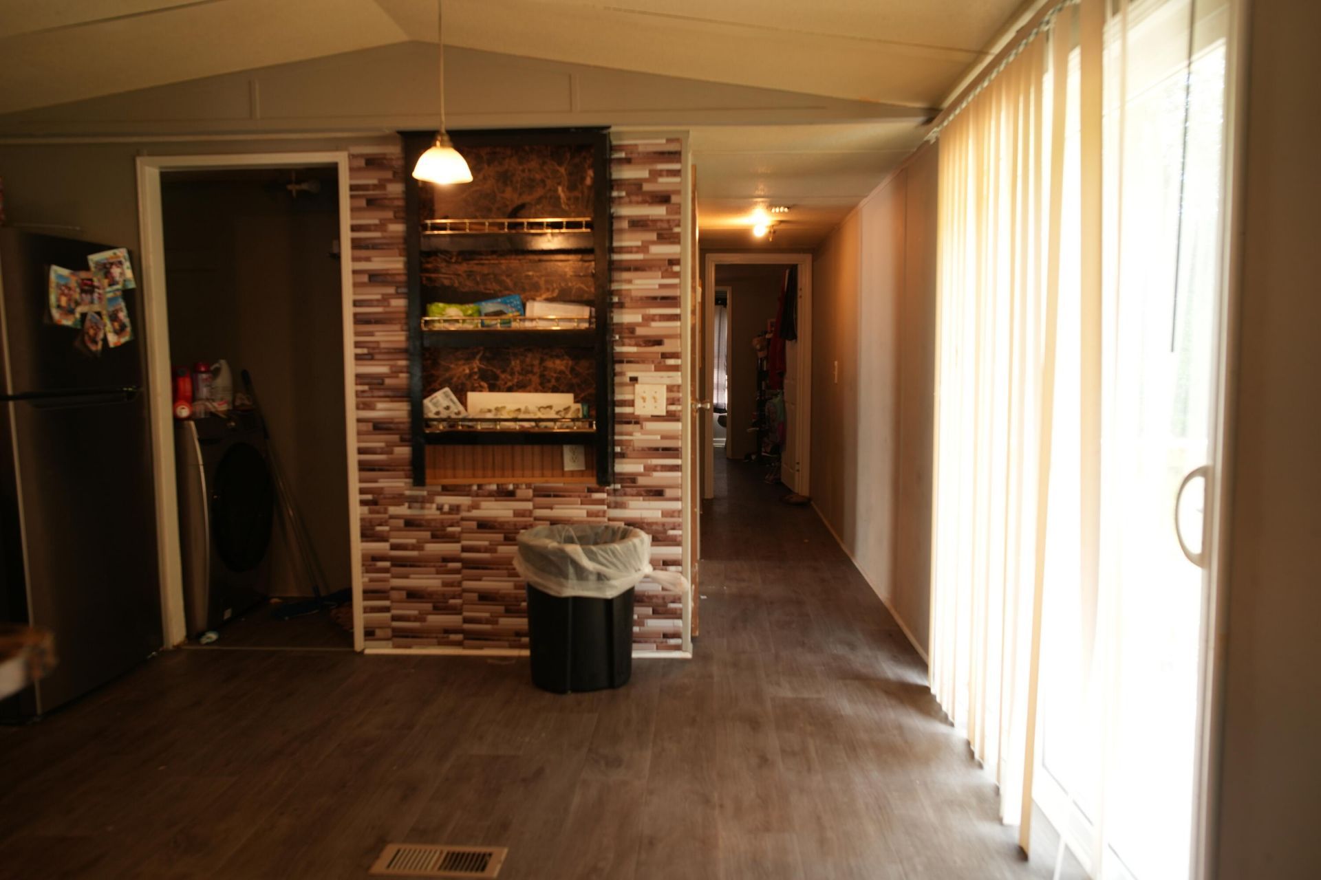 136 Dowdy Street Photo 11