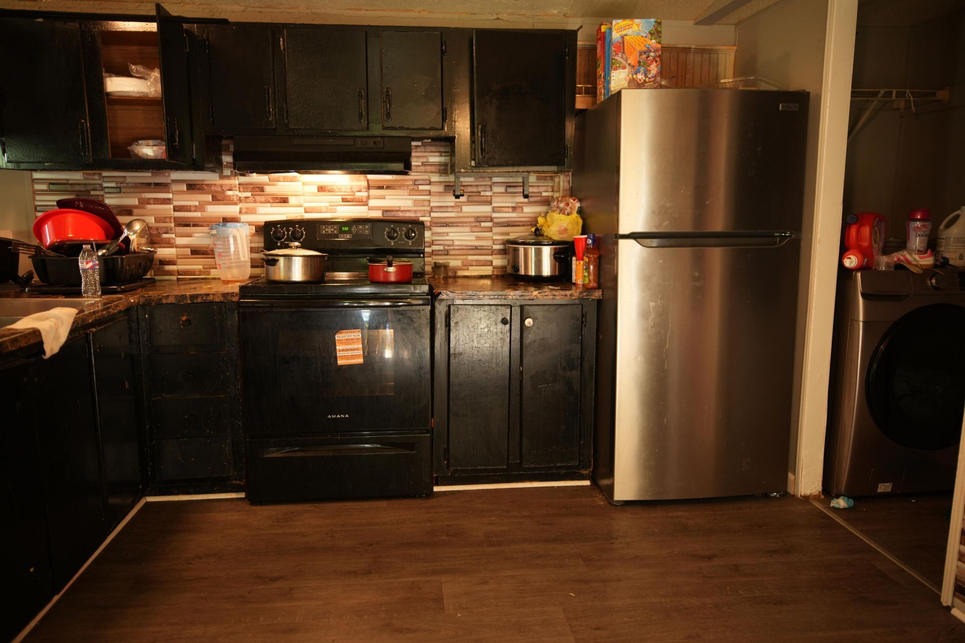 136 Dowdy Street Photo 12
