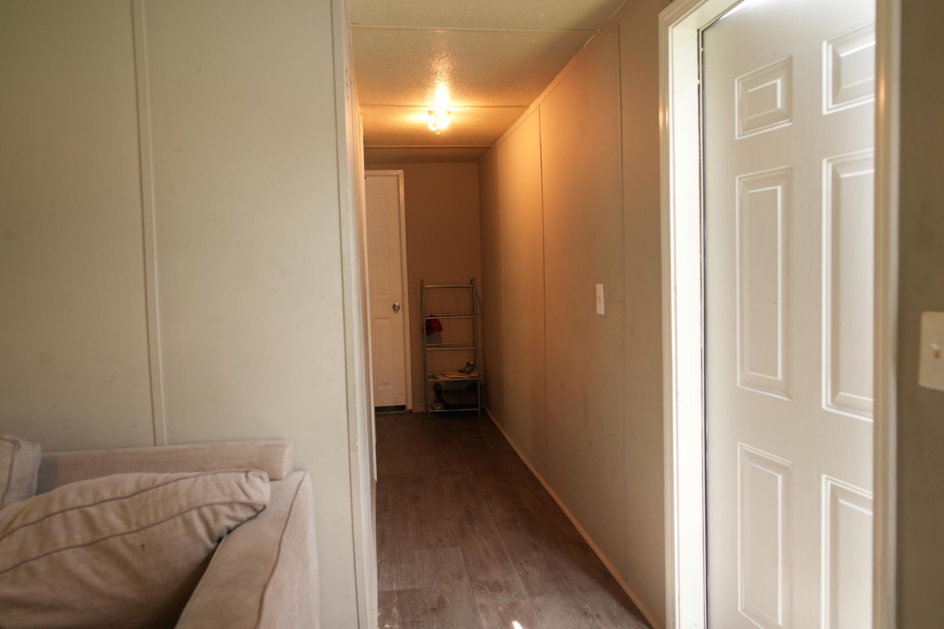136 Dowdy Street Photo 14